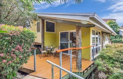 14/57 Andy Poole Drive, Tathra, NSW 2550