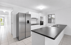 14 Bailey Road, Deception Bay, Qld 4508