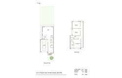 Christie Downs, SA 5164