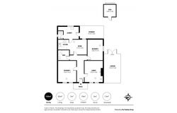 12 Clifford Street, Brooklyn Park, SA 5032
