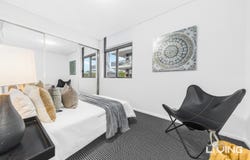609/14  Merriwa Street, Gordon, NSW 2072