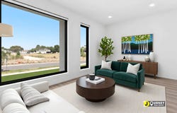 64 Petal Crescent, Wallan, Vic 3756