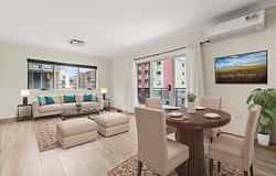30/8-10 Browne Parade, Warwick Farm, NSW 2170
