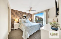 3 Pelion Avenue, Clyde, Vic 3978