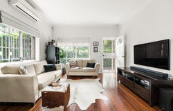 1/18 Gipps Street, Concord, NSW 2137