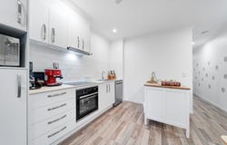 61 Lukin Terrace, Baringa, Qld 4551