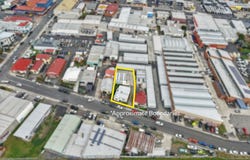 14 Sunderland Street, Moonah, Tas 7009