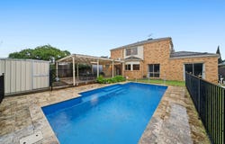 5 Pitanga Gardens, Werribee, Vic 3030