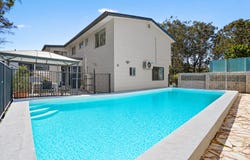 6 Spring Court, Nerang, Qld 4211