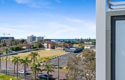 34/2-6 Warrigal Street, The Entrance, NSW 2261