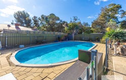 22  DRURY STREET, Willaston, SA 5118