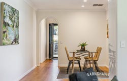 16 Lifford Way, Bellevue, WA 6056