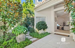 333/61 Noosa Springs Drive, Noosa Heads, Qld 4567