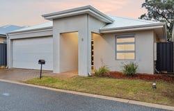 9 Abal Lane, Baldivis, WA 6171
