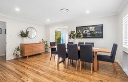 33 Kingswood Road, Engadine, NSW 2233