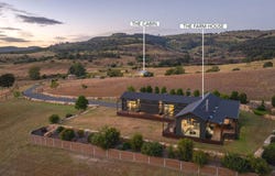 18 Jims Road, Blenheim, Qld 4341