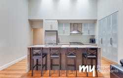 48 Adams Circuit, Elderslie, NSW 2570