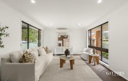 20 Bottlebrush Close, Wyoming, NSW 2250