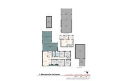 8 Aberdare Street, Kitchener, NSW 2325