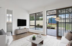 48 Leumeah Avenue, Chain Valley Bay, NSW 2259