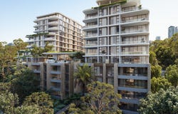 A405/24 Berry Road, St Leonards, NSW 2065