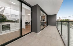 102/103 Grange Road, Glen Huntly, Vic 3163