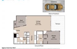 14/251 Ashmore Road, Benowa, Qld 4217