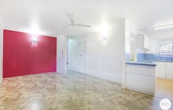 5 Pirie Street, South Mackay, Qld 4740