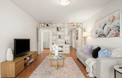 1/10 Cromwell Road, South Yarra, Vic 3141