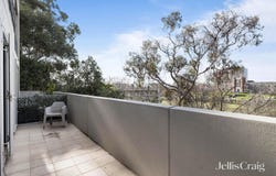 G7/52 Darling Street, South Yarra, Vic 3141
