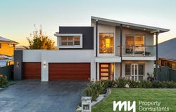 21 Manooka Road, Currans Hill, NSW 2567