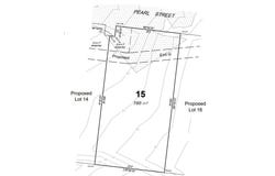 Lot 15, Pearl Street, Cannonvale, Qld 4802