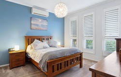 6 Resolute Avenue, Normanville, SA 5204
