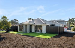 10 Heracles Avenue, Riverton, WA 6148