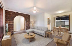 7 Alloota Street, Wurtulla, Qld 4575