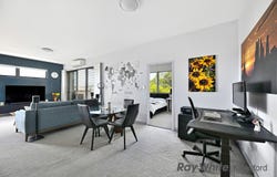 30/76 Anzac Parade, Kensington, NSW 2033