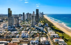 11 Cronulla Avenue, Mermaid Beach, Qld 4218