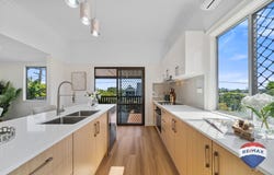 2 Dudley Street, Annerley, Qld 4103