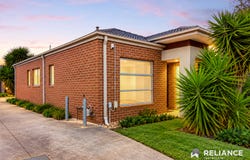 1/268 Bulmans Road, Harkness, Vic 3337