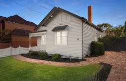 62 Brunel Street, Aberfeldie, Vic 3040