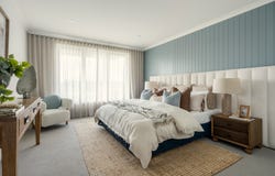 Lot 23 Falcon Rise (Dungala Rise Estate), Moama, NSW 2731