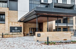 205/5 Harriet Lucy Drive, Glenside, SA 5065