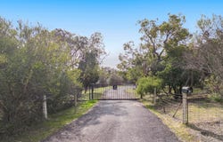 70 Churcher Road, Baldivis, WA 6171