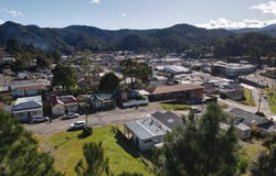 11 Peters Street, Queenstown, Tas 7467