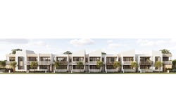 Lot 159 Norlongga Boulevard, Noarlunga Downs, SA 5168