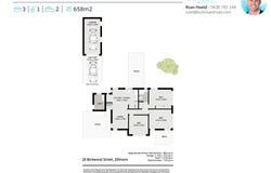 28 Birdwood Street, Zillmere, Qld 4034
