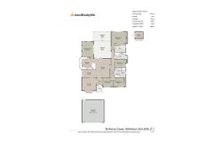 18 Elona Close, Willetton, WA 6155