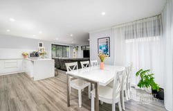 115C Mangles Street, South Bunbury, WA 6230