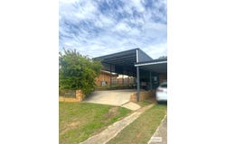 19 Redgwell Street, Warwick, Qld 4370