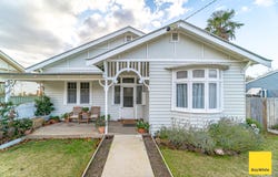42 & 42A Langston Street, Bendigo, Vic 3550